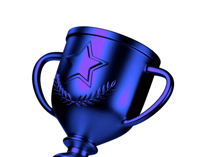 product esports