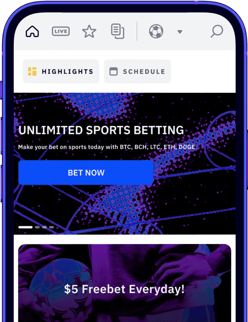 product sportsbook desktop