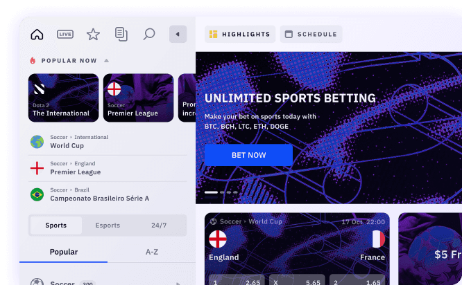 product sportsbook