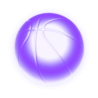 virtual_icon-basketball-mobile