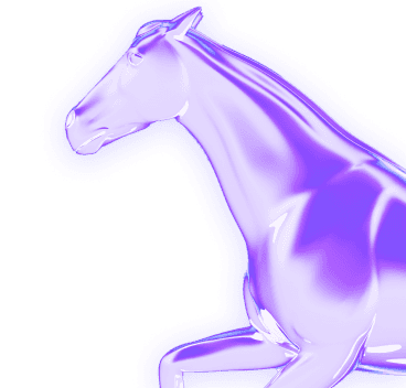 virtual_icon-horse-racing-mobile