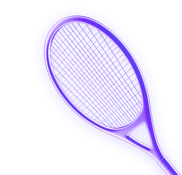 virtual_icon-tennis-mobile