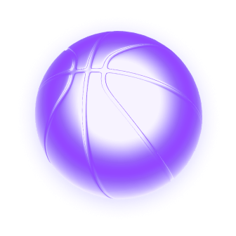 virtual_icon-basketball-mobile