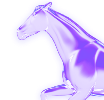 virtual_icon-horse-racing-mobile