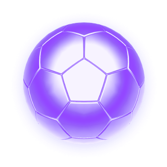 virtual_icon-soccer-mobile