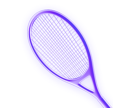 virtual_icon-tennis-mobile
