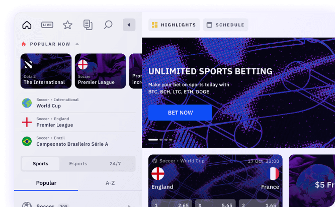 product sportsbook